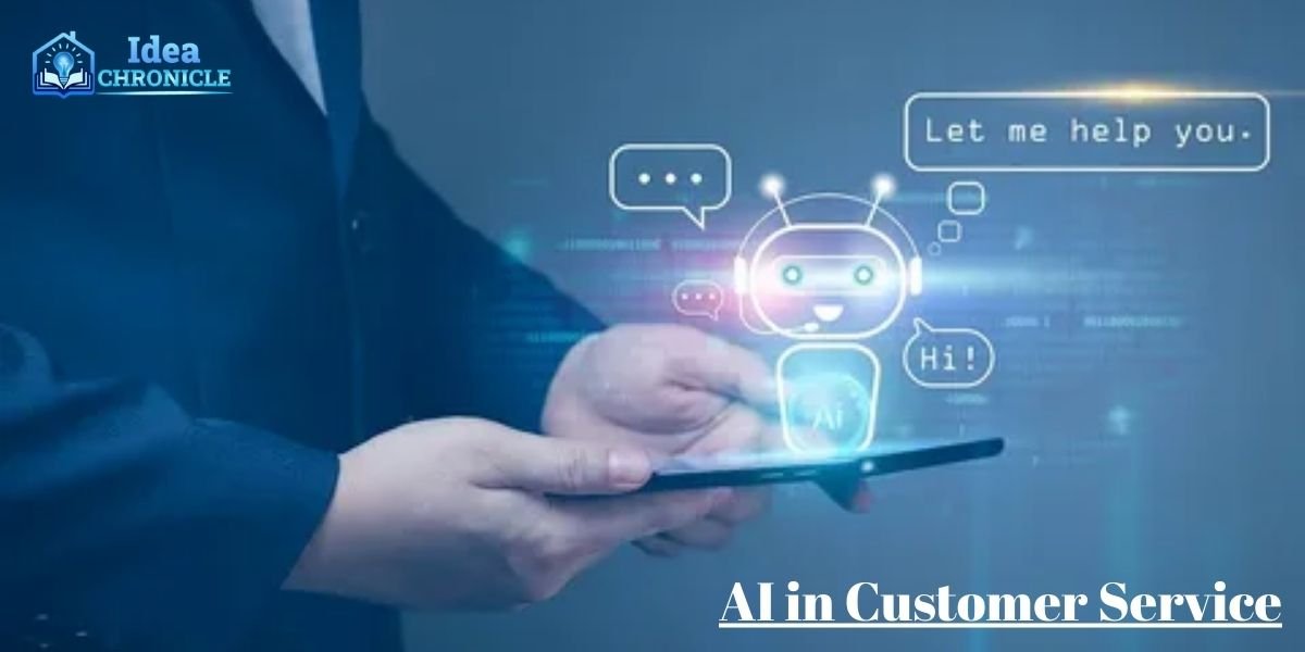 AI in Customer Service