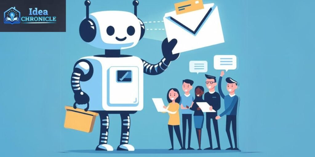 AI in Email Marketing