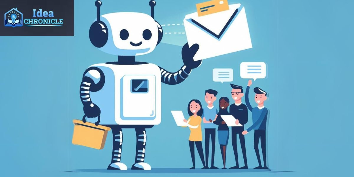 AI in Email Marketing