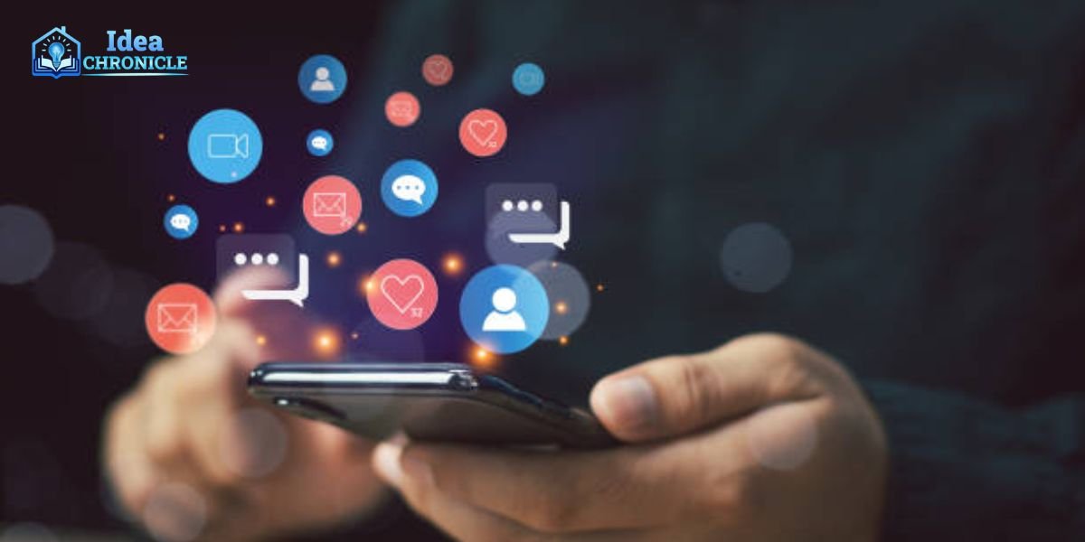 AI in social media marketing