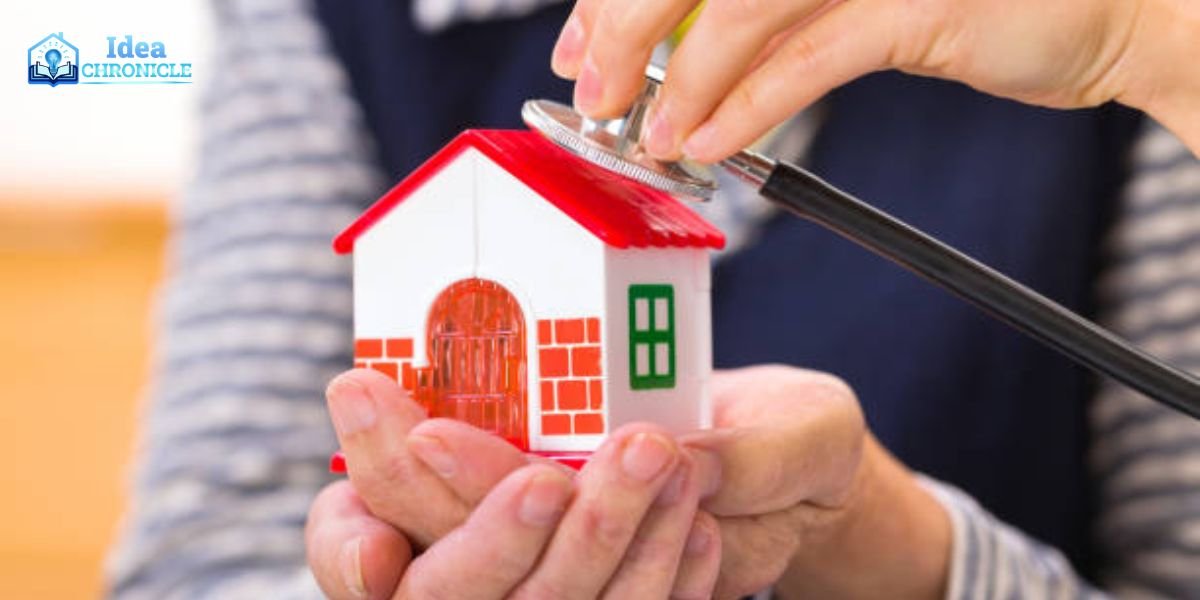 Contact ActivePropertyCare.com