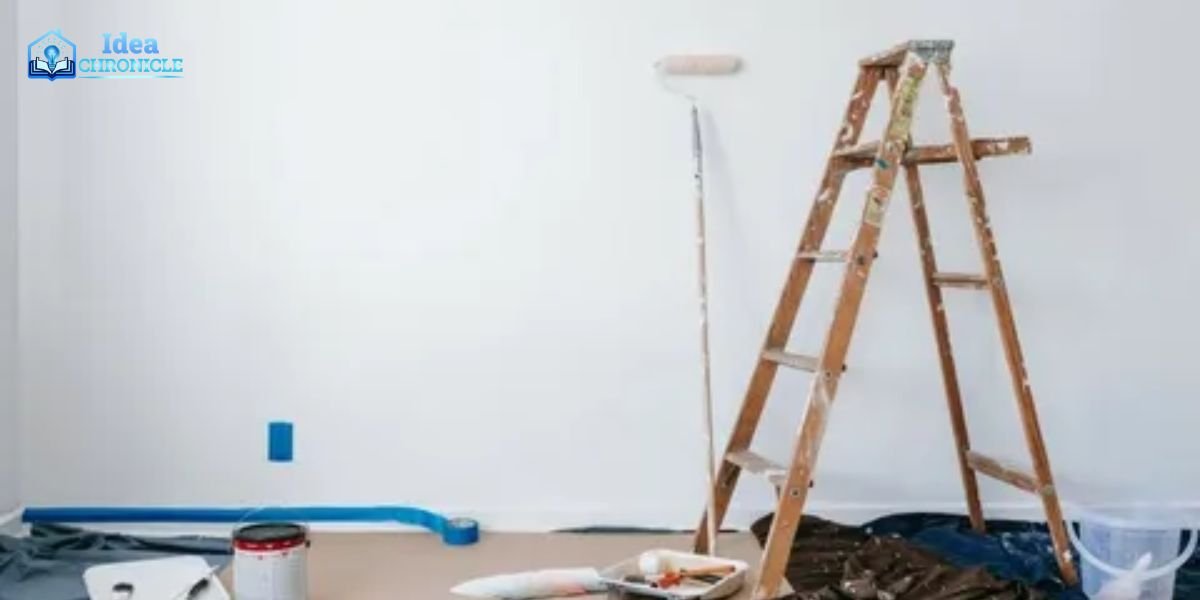 DecoradHouse Renovation Tips from DecoratorAdvice