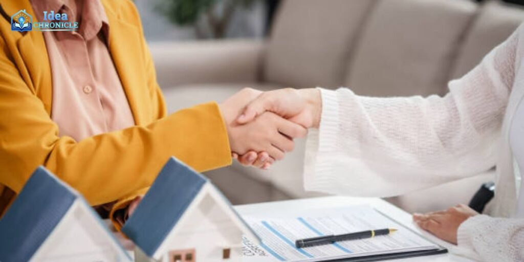 Decoration Tips Decoradhouse from DecoratorAdvice