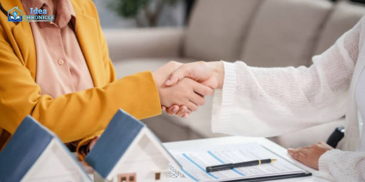 Decoration Tips Decoradhouse from DecoratorAdvice