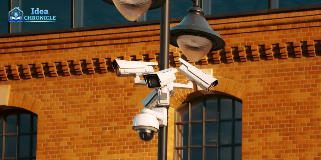 access control system