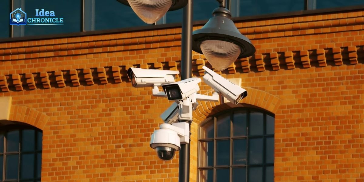 access control system