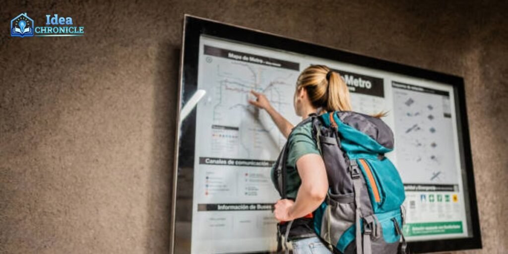 Mgapgarage Garage Guide by Mygardenandpatio