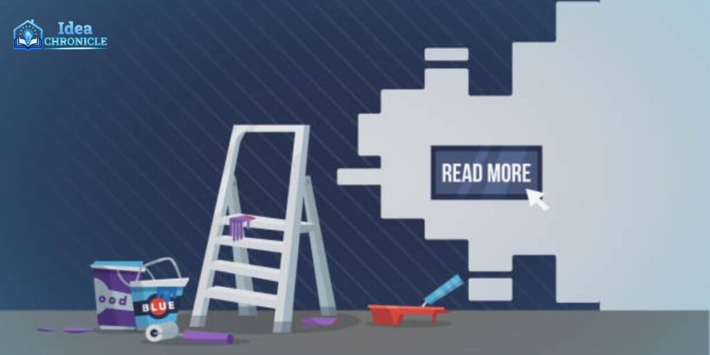 Renovation Tips Decoradhouse